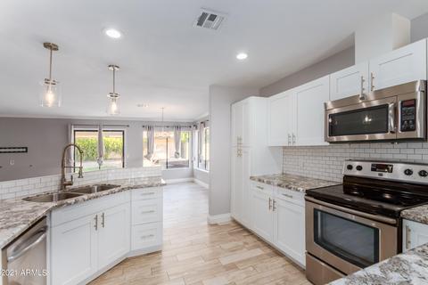 4314 E Greenway Ln, Phoenix, AZ 85032 photo 14