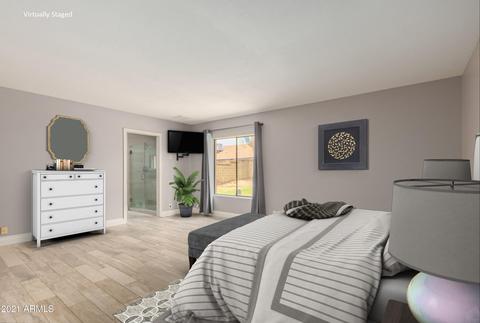 4314 E Greenway Ln, Phoenix, AZ 85032 photo 18