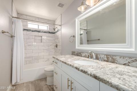 4314 E Greenway Ln, Phoenix, AZ 85032 photo 29