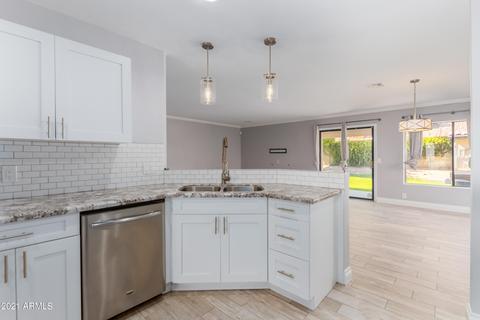4314 E Greenway Ln, Phoenix, AZ 85032 photo 13