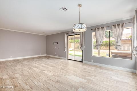 4314 E Greenway Ln, Phoenix, AZ 85032 photo 5
