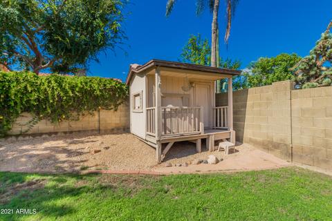 4314 E Greenway Ln, Phoenix, AZ 85032 photo 37