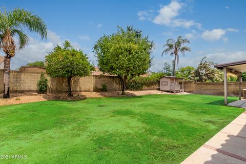 4314 E Greenway Ln, Phoenix, AZ 85032 photo 33