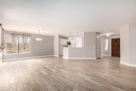4314 E Greenway Ln, Phoenix, AZ 85032 photo 4