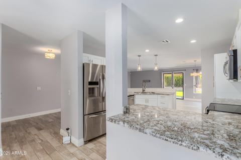 4314 E Greenway Ln, Phoenix, AZ 85032 photo 15