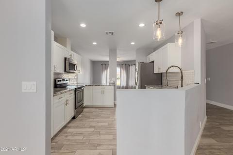 4314 E Greenway Ln, Phoenix, AZ 85032 photo 11