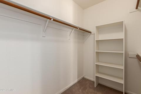 4314 E Greenway Ln, Phoenix, AZ 85032 photo 26