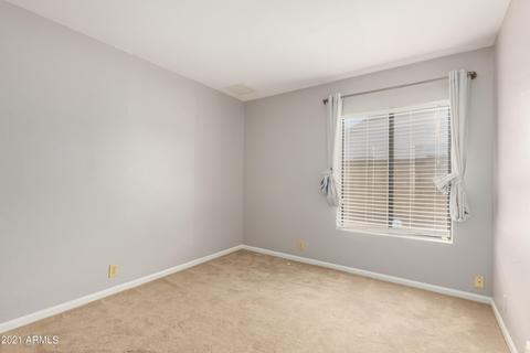 4314 E Greenway Ln, Phoenix, AZ 85032 photo 28