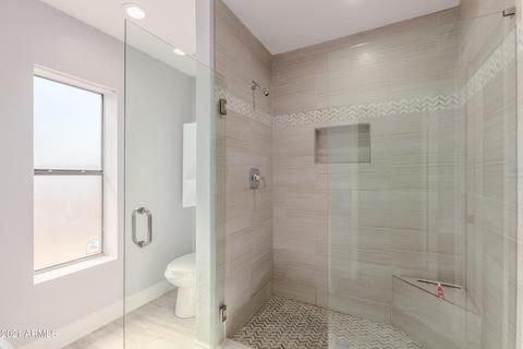 4314 E Greenway Ln, Phoenix, AZ 85032 photo 24