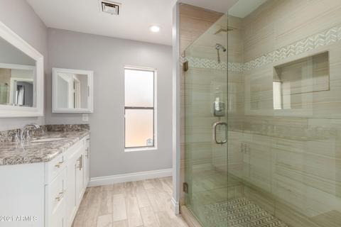 4314 E Greenway Ln, Phoenix, AZ 85032 photo 25