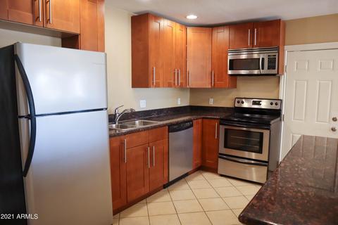 1002 E Clarendon Ave, Phoenix, AZ 85014 photo 6