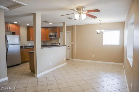 1002 E Clarendon Ave, Phoenix, AZ 85014 photo 4