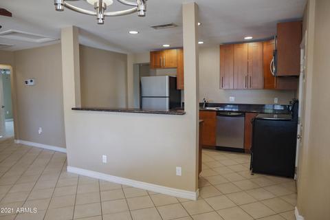 1002 E Clarendon Ave, Phoenix, AZ 85014 photo 7