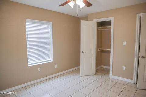 1002 E Clarendon Ave, Phoenix, AZ 85014 photo 12