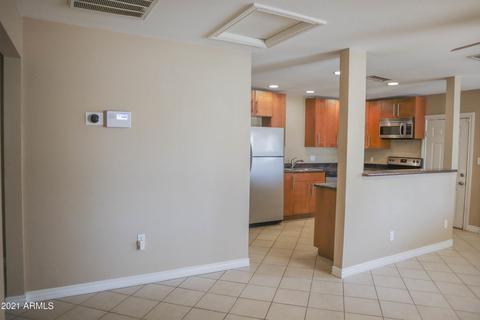 1002 E Clarendon Ave, Phoenix, AZ 85014 photo 5