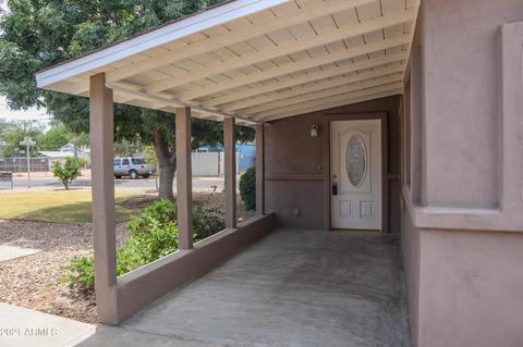 1002 E Clarendon Ave, Phoenix, AZ 85014 photo 3