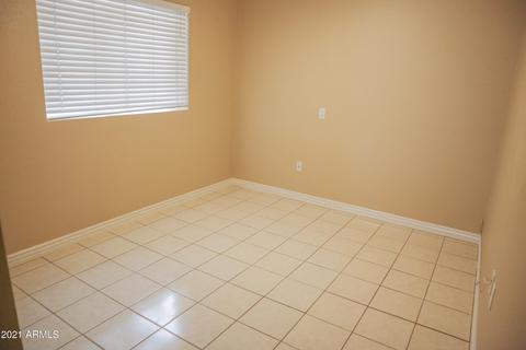 1002 E Clarendon Ave, Phoenix, AZ 85014 photo 13