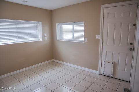 1002 E Clarendon Ave, Phoenix, AZ 85014 photo 17