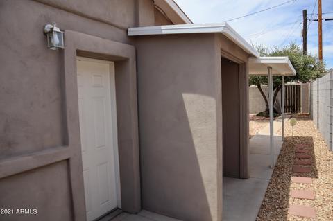 1002 E Clarendon Ave, Phoenix, AZ 85014 photo 19