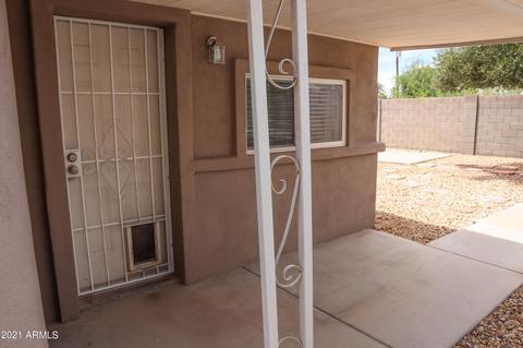 1002 E Clarendon Ave, Phoenix, AZ 85014 photo 18