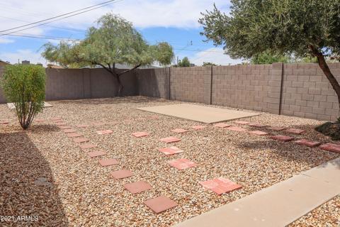 1002 E Clarendon Ave, Phoenix, AZ 85014 photo 22