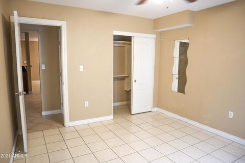 1002 E Clarendon Ave, Phoenix, AZ 85014 photo 10