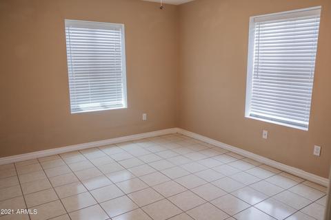 1002 E Clarendon Ave, Phoenix, AZ 85014 photo 11