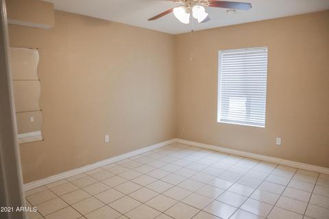 1002 E Clarendon Ave, Phoenix, AZ 85014 photo 9