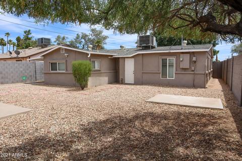1002 E Clarendon Ave, Phoenix, AZ 85014 photo 21