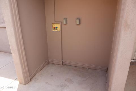 1002 E Clarendon Ave, Phoenix, AZ 85014 photo 20