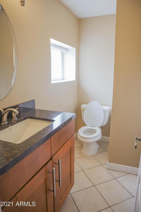 1002 E Clarendon Ave, Phoenix, AZ 85014 photo 16