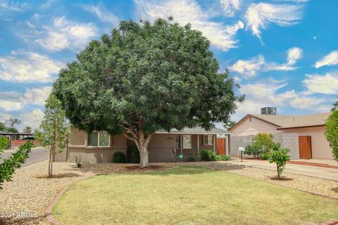 1002 E Clarendon Ave, Phoenix, AZ 85014 photo 2