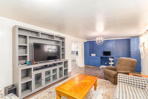 1650 E Dana Ave, Mesa, AZ 85204 photo 4