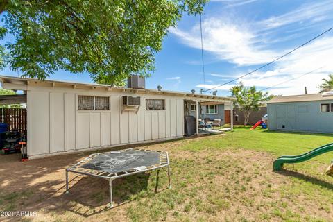1650 E Dana Ave, Mesa, AZ 85204 photo 26