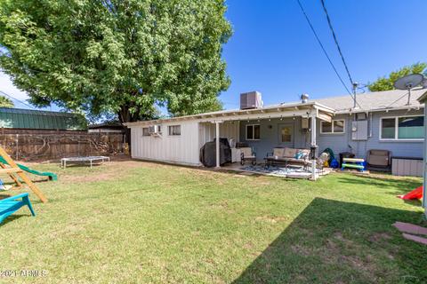 1650 E Dana Ave, Mesa, AZ 85204 photo 24