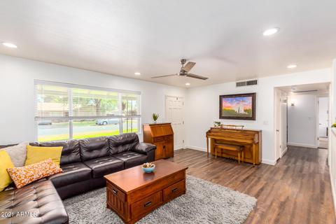 1650 E Dana Ave, Mesa, AZ 85204 photo 9