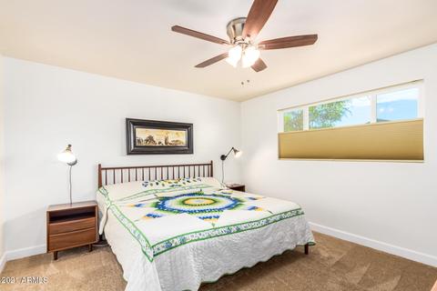 1650 E Dana Ave, Mesa, AZ 85204 photo 15