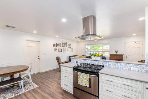 1650 E Dana Ave, Mesa, AZ 85204 photo 14