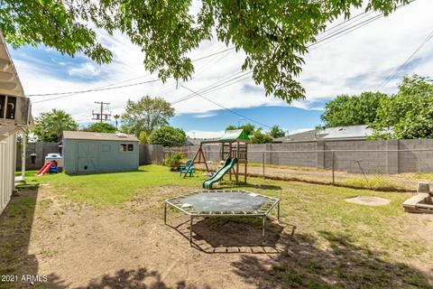 1650 E Dana Ave, Mesa, AZ 85204 photo 5