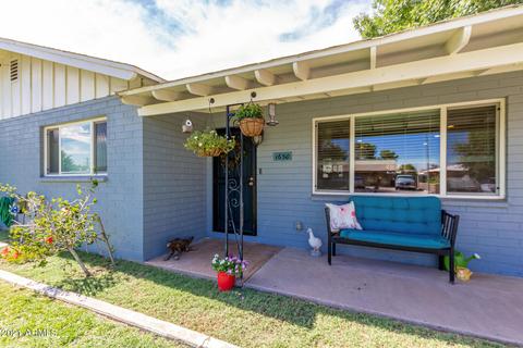 1650 E Dana Ave, Mesa, AZ 85204 photo 7