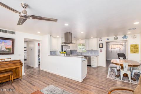 1650 E Dana Ave, Mesa, AZ 85204 photo 8