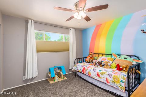 1650 E Dana Ave, Mesa, AZ 85204 photo 20