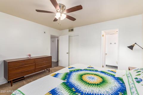 1650 E Dana Ave, Mesa, AZ 85204 photo 16