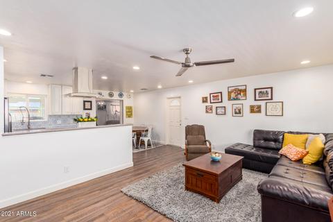 1650 E Dana Ave, Mesa, AZ 85204 photo 2