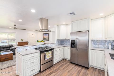 1650 E Dana Ave, Mesa, AZ 85204 photo 13