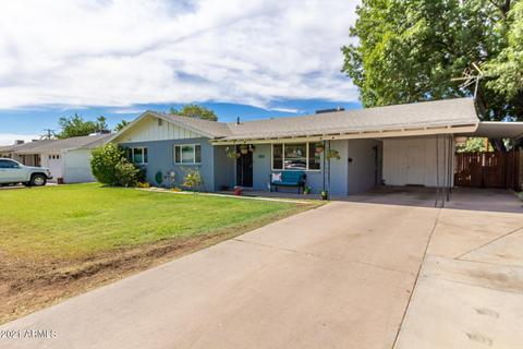 1650 E Dana Ave, Mesa, AZ 85204 photo 6