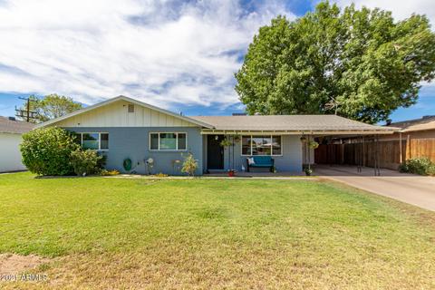 1650 E Dana Ave, Mesa, AZ 85204 photo 1