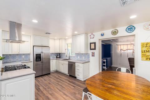 1650 E Dana Ave, Mesa, AZ 85204 photo 3
