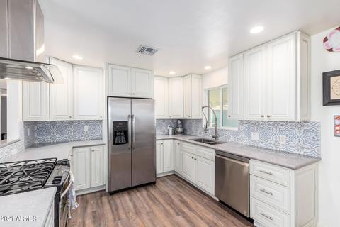 1650 E Dana Ave, Mesa, AZ 85204 photo 12