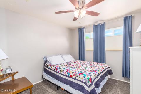 1650 E Dana Ave, Mesa, AZ 85204 photo 19